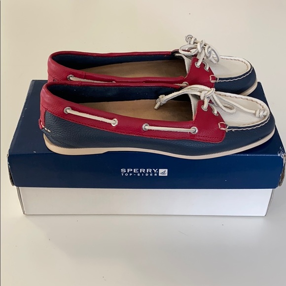 Loafers - Picture 2 of 3